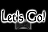 Enter Site